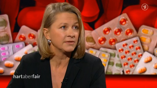 stolze-hartaberfair-screenshot