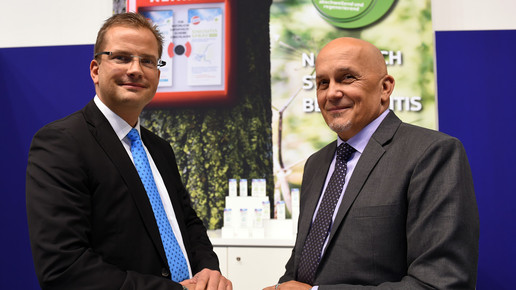 strathos pieper prebil cs