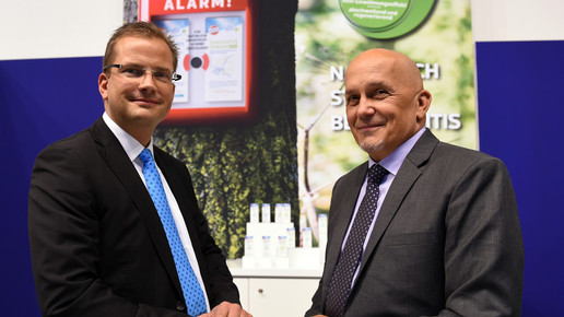 strathos pieper prebil cs