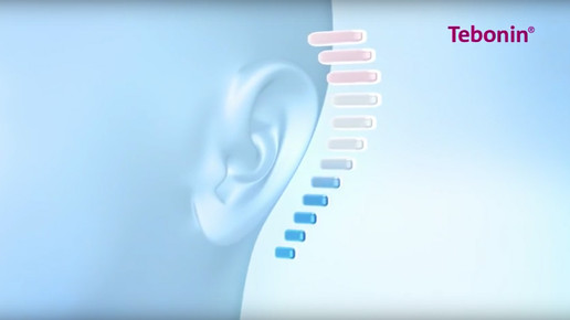 tebonin3 ohrgeraeusche werbung scs