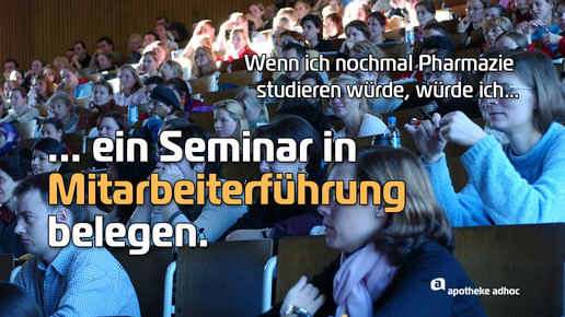 tt Mitarbeiterfuehrung