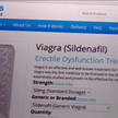 ZDF: Richtiger Wirkstoff im Fake-Viagra