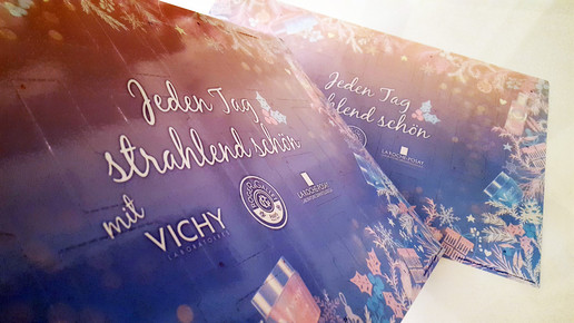 vichy1 adventskalender2016 aa