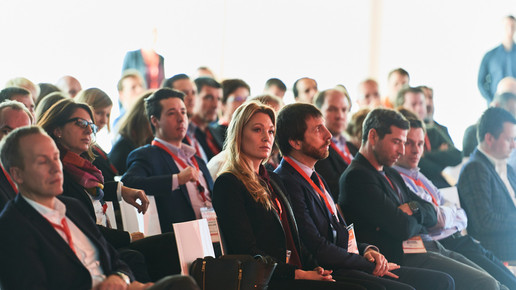 vision a impressionen11 harry weber