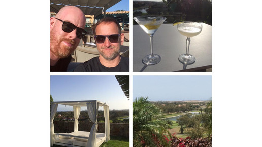 vongehr urlaub1 paradies-apo