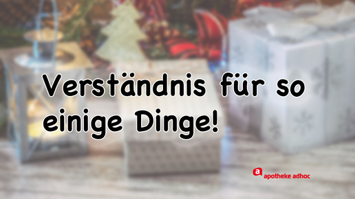 weihnachtswuensche40 verstaendnis