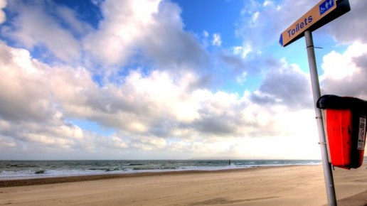 0001-1262956746 6336