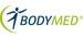 Bodymed AG