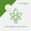 Cannamedical® Pharma erweitert dauerhaft Produktsortiment