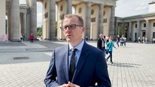 Krauß (CDU): Vor-Ort-Honorar für Apotheken