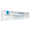 Mit dem Beginn des Brustkrebsmonats Pink October ruft La Roche-Posay zu einer länderübergreifenden Spendenaktion in stationären Apotheken in Deutschland und Österreich auf, um das Look Good Feel Better Patientenprogramm der DKMS zu unterstützen. 