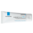 Cicaplast B5+ kaufen und 1€ für Krebsbetroffene spenden