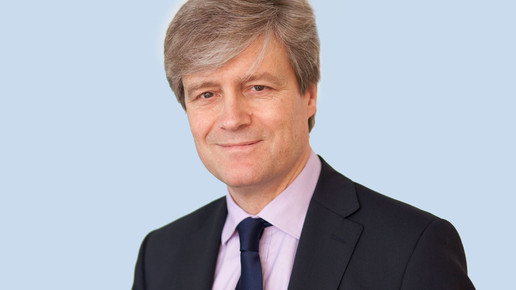 Alex Gourlay walgreens boots alliance wbt