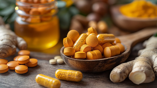 FDA: Tödliche Vergiftung mit ayurvedischen Arzneimitteln