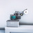 Label Printer von BD Rowa