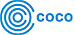 The Digital Architects GmbH_Coco