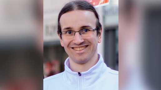 Fachfremdes Personal: „Hol dir Expertise, die du nicht hast“