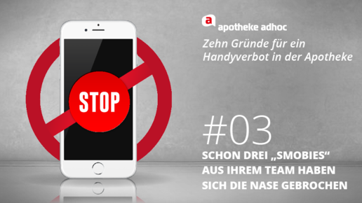 Handyverbot3