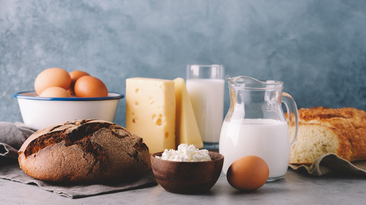 Mikrobiom: Darmbakterien lieben Fermentiertes