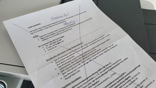 Das eRezept aus dem Fax-Gerät Das eRezept aus dem Fax-Gerät