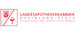 Landesapothekerkammer Rheinland-Pfalz