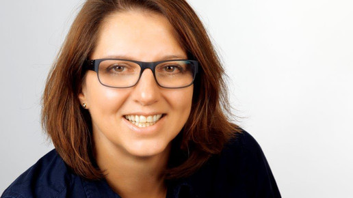 Schwenck Marita pohl-boskamp