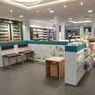 Hechingen: Apotheke ersetzt fehlende Drogerie Hechingen: Apotheke ersetzt fehlende Drogerie