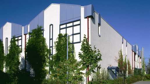 apogepha produktionsstaette dresden lockwitz apogepha