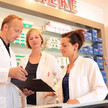 Apotheker sollen App-Berater werden