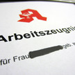 arbeitszeugnis-aa Fünf Tipps zum Arbeitszeugnis