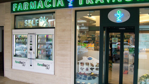 automat03 pharmashop24