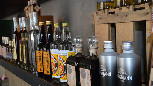 borgmann regal borgmann