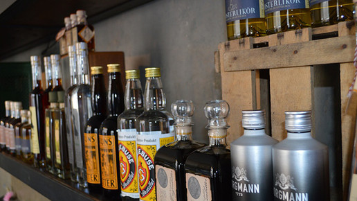 borgmann regal borgmann