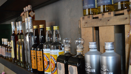 borgmann regal borgmann