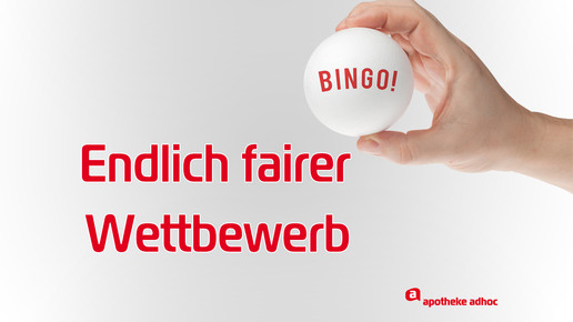 bullshitbingo eugh 11