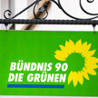 Votum der Grünen-Mitglieder soll Weg für Ampel frei machen