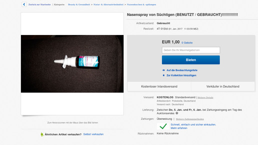 ebay nasenspray scs 161228