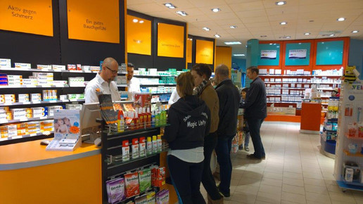 forumapo 07 forumapo