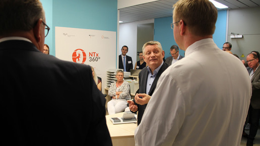 groehe sommerreise mhh1 bmg