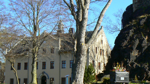 heimatmuseum falkenstein1 heimatmuseum falkenstein