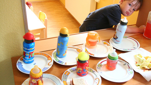 janssen jj kita 03 jj