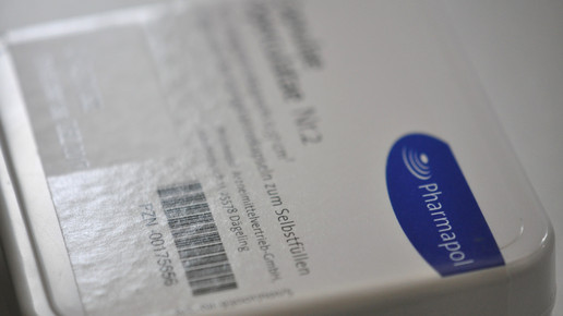 kapseln pharmapol2 aa