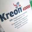 Kreon: Hersteller liefert nach Kundenbeschwerde