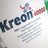Kreon: Hersteller liefert nach Kundenbeschwerde
