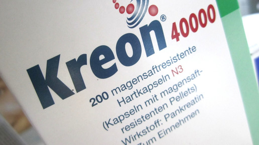 kreon40 aa