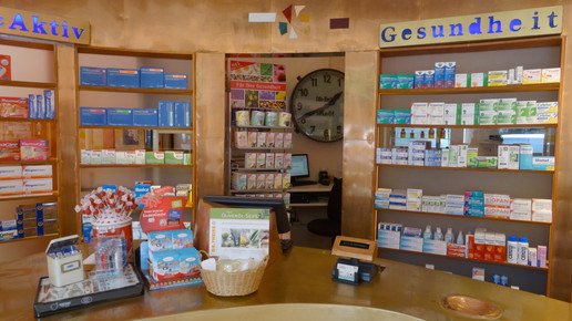 kunstapo hoelderlin apo AA