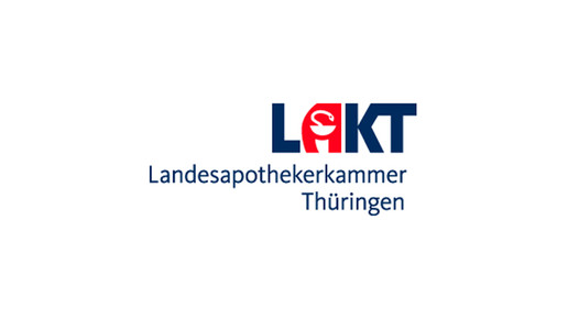 lakt logo