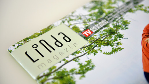 linda magazin eh aaneu