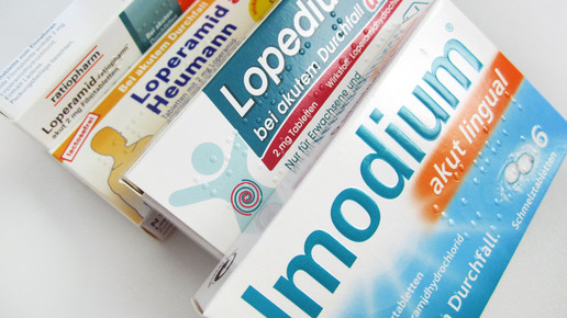 loperamid lopedium imodium aa