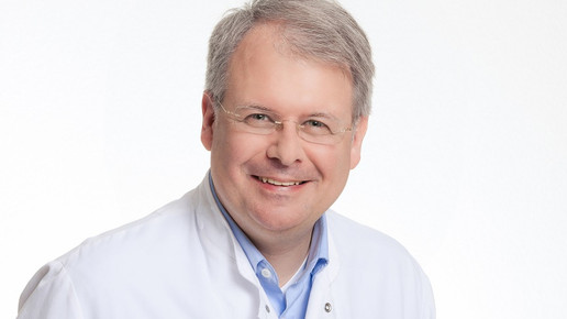 muehling bavaria-apo